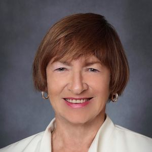 Meet your Posher, Dale